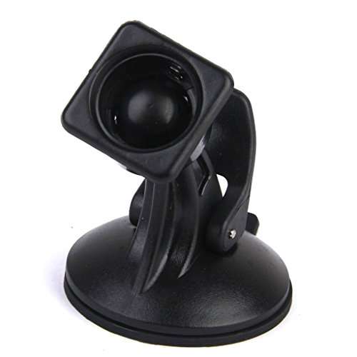 MagiDeal Replacement GPS Car Mount Holder Windshield Suction Cup for Tomtom GO 720 730 920 930