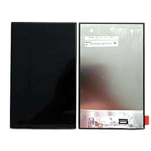 Huawei MediaPad T1 8.0 Pro 4G T1-823L T1-821L 8 LCD Display Screen Replacement