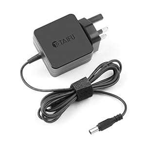 TAIFU 19V AC Adapter LG Electronics 19 20 22 23 24 27 29 32 34 LED LCD HDTV Monitor;