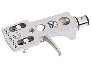 AUDIO TECHNICA AT-HS1 Universal Turntable Headshell