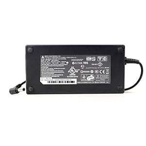 Delta electronics Laptop Charger Asus ADP-180HB PA-1181-02 Adapter Adaptor Power Supply