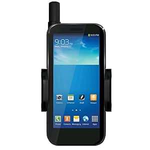 Thuraya Satellite Satsleeve (Plus) for iPhone & Android Smartphones