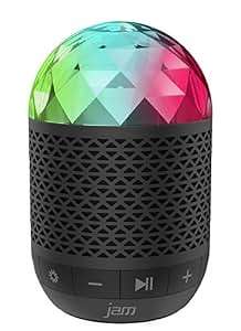Jam Audio Daze Speaker