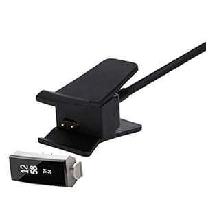 Charger Fitbit Alta Y56 USB Charging Charger Cable Bracelet WristbFitbit Alta