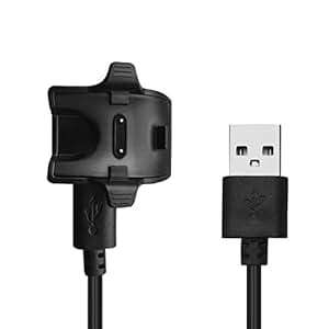 GOSETH Charger Cradle Cable Huawei b2 pro Docking Station USB Port Charging Cradle with