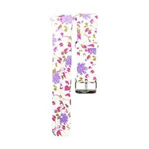 Samsung Gear Fit 2 Pro replacement Strap YUYOUG Colorful Fashion Sports Silicone Bracelet Strap