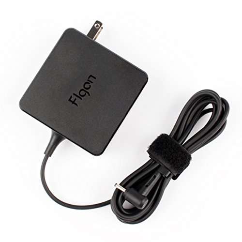 Flgan 65W AC Adapter 19V 3.42A Charger for Samsung NP900X5N-L01US NP900X3N-K04US