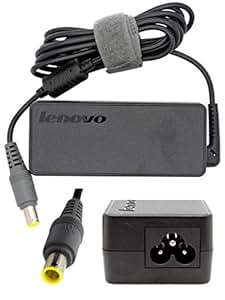 GENUINE ORIGINAL IBM LENOVO THINKPAD X220 20V 3.25A 65W LAPTOP AC ADAPTER CHARGER POWER SUPPLY