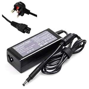 ECP part HP Pavilion TouchSmart 15-b100sa charger adapter adaptor laptop power supply ECP 3rd Pa