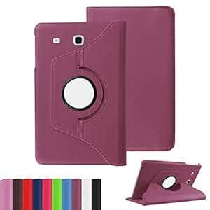 Samsung Galaxy Tab E 9.6-Inch SM-T560/SM-T561 Case Samsung Galaxy Tab E 9.6-Inch SM-T560/SM-T561 c