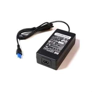 HP PRO 8000 8500 Replacement Power Supply Module S