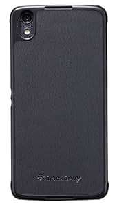 BlackBerry Hard Shell Case for DTEK50 - Black
