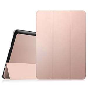 Fintie Samsung Galaxy Tab S2 9.7/Tab S2 NOOK SmartShell Case Ultra Slim Lightweight Stand Cover