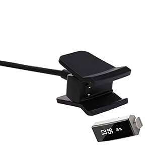 Charger Fitbit Alta HR Y56 USB Charging Charger Cable Bracelet WristbFitbit Alta HR