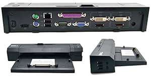 Dell E-series E4200 E4300 E4310 E4320 E5250 E5400 E5410 E5420 E5430 E5440 E5500 E5510 E