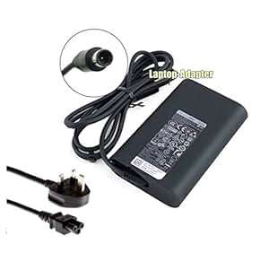 New Dell Latitude E7250 E7450 Dell Inspiron 17 5000 series model P26E DELL Inspiron 15 Model P28F AC