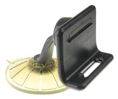 Car Mount Windscreen Suction Holder for TomTom Live 1000 1005 1015 2505 2435 UK