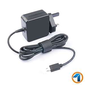 Genuine SC BrASUS EeeBook X205T X205TA E200 E200H E200HA E202SA T100Ha TP200S TP200SA power