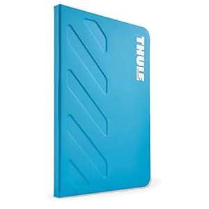 Thule Gauntlet folio iPad Air Blue