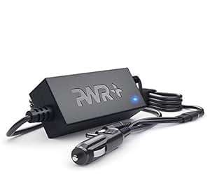 Car Charger 90W 65W Dell Inspiron 11 13 14 15 17 15R 17R Latitude E4300 E4310 E5250 E5270 E5400