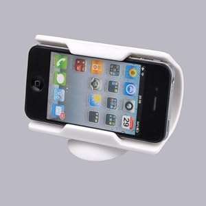 Pb Smart Guard Stylish Stand For Smart Phone 5.5 Inch With Car Micro-suction