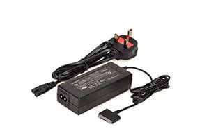 Awinner Charger for Asus TX300 AC Wall Charger 19V 3.42A Power Supply Adapter for ASUS Transformer