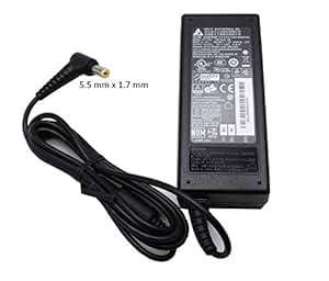 Acer Aspire V5-571-6726 V5-571-6806 V5-571P-6604 V5-571P-6609 NOTEBOOK 19V 3.42A 65W DELTA ORIGINAL