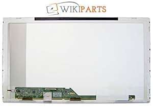 NEW LTN156AT02 15.6 LAPTOP LCD LED SCREEN COMPATIBLE