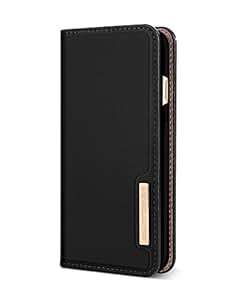 Galaxy Note 8 Case Samsung Galaxy Note 8 Case Galaxy Note 8 Wallet Case BENTOBEN Wallet Cover Fo