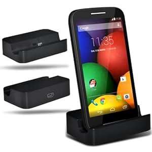 Black Samsung Galaxy Alpha Samsung SM-G850F Samsung Galaxy Alfa Samsung Galaxy S5 mini Samsung SM-G8