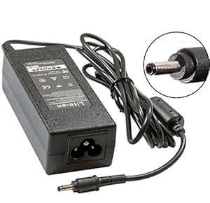 Laptop Charger Lenovo ideapad 110-15IBR Model 80T7 Free Cable