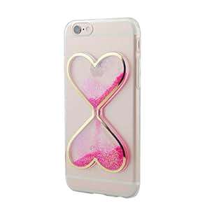 iPhone 6S Case,iPhone 6S TPU Case, iPhone 6 Transparent Cover,Cover for iPhone 6S,Case for iPhone 6