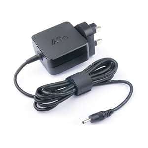 5V 4A Charger for Lenovo IdeaPad 100S-11IBY Model 80R2 IdeaPad Miix 310 80SG Power Supply Adapter