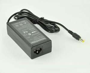 19v 3.16A Samsung NP-Q45 NP-RV510 R51 R6 Laptop Charger