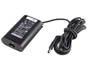 Brand New LA45NM131 DELL XPS 45w AC Adapter Charger 19.5V 2.31A 4.5mm3.0mm