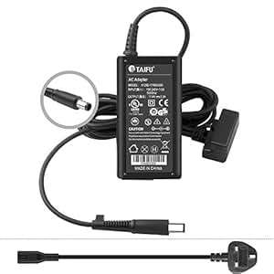 TAIFU 17.4V 2-Channel Charger One Remote Control Charger Adapter Power Supply DJI Phantom 3