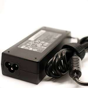 AC adapter 90 Watt A10-090P1A for Samsung A10/DP500A2D All-In-One PC/DP700A3D All-In-One PC/E152-Ser