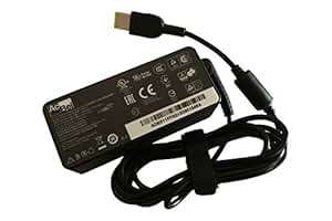 Laptop Charger Lenovo ADLX45NCC2A ADLX45NCC3A ADLX45NDC3A ADLX45NLC2A ADLX45NLC3 ADLX45NLC3A 20V