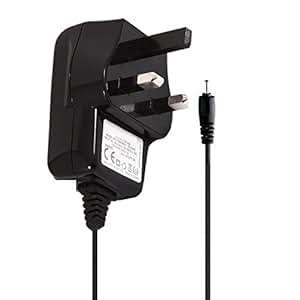 Xgeek AC Home Wall Travel Charger Power Supply Adapter for Motorola XOOM Android Tablet Tab---(NOT