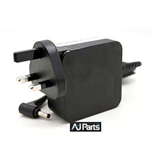 45W Laptop Adapter Power Supply Charger for IBMLenovo 5A10H43631 Notebook Charging Unit 20V 2.25A A