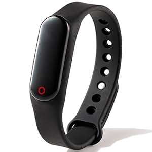 Brook Pocket Auto Catch Auto Catch Pokemon Go