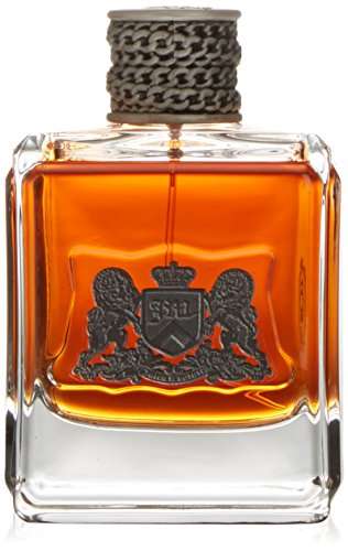 Juicy Couture Dirty English Eau de Toilette-100ml