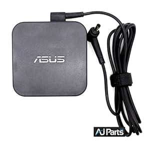 AC-Adapter 65 watt 3P C5 original for Asus X556UB-1C