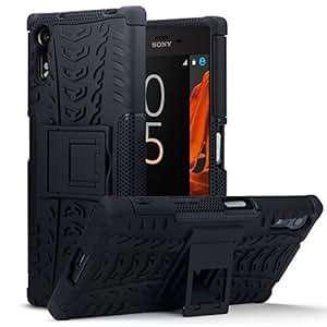 Xperia XZ/XZs Case Terrapin Sony Xperia XZ/XZs Cover Impact Resistant Rugged Armour Case