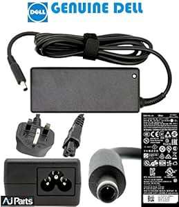 New Genuine Dell Inspiron 5558 AC Adapter Charger Power Supply 65W