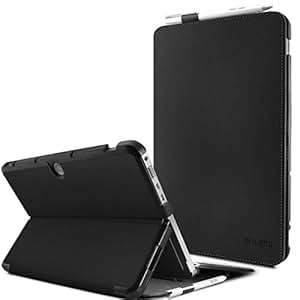 Asus Transformer Mini T102HA Case Cover Infiland Ultra Slim Lightweight Smart Shell Stand Cover fo