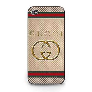 Fashion Vogue Pattern Gucci Phone Case Cover Iphone 6 Plus/6s Plus 5.5 Gucci Stylish