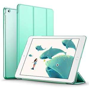 iPad Mini Case iPad Mini 2/Mini 3 Case (NOT for iPad Mini 4) ESR iPad Mini Smart Case Cover S
