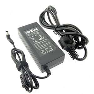 Sony Vaio SV-E14 Laptop AC Adapter Power Supply (Charger) 19.5V 4.7A