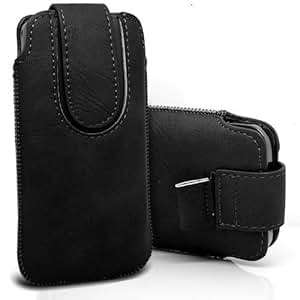 Nokia 3310 2017 Case DN-TECHNOLOGY Nokia 3310 2017 Cover Pouch case for Nokia 3310 Premium Styl